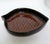 Niels Frederiksen Pottery Bowl For Sale - Image 4 of 7