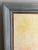 Original Impressionist Still Life, Framed For Sale - Image 9 of 12