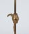 Antique Adjustable Student DeskLamp from Faraday & Son, 1900s For Sale - Image 4 of 11