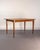 Mid-Century Modern Extending Dining Table by A. Younger, 1970s For Sale - Image 14 of 14