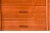 Mid 20th Century Mid 20th Century Walnut 9 Drawer Dresser Laminate Top For Sale - Image 5 of 11