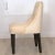 2010s Pair of O. Henry Custom Modern Dining Chairs For Sale - Image 5 of 9