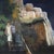 Eliano Fantuzzi, Figurative Composition, Oil Painting on Canvas, Framed For Sale - Image 3 of 11