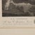 Paolo Caronni, Vision of Ezekiel, Etching For Sale - Image 8 of 14