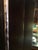 Oly Studio Dominique Tall Glass Front Hutch Cabinet For Sale - Image 9 of 13