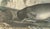 Mid 19th Century After Édouard Traviès, The Sperm Whale, 1840, Hand-Colored Engraving For Sale - Image 5 of 9