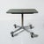 Adjustable Chrome Table from Allegri Parma, Italy, 1970s For Sale - Image 11 of 11