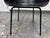 Norm Architects for Audo Copenhagen Harbour Arm Chair For Sale - Image 9 of 12