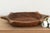 Organic Modern Wood Tray For Sale In Los Angeles - Image 6 of 6