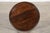 Circa 1880 19thC French Bobbin Fruitwood Table W48 x D48.5 x H48.5 cm Weight 8Kg