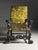 Antique Italian Chair, 1700s For Sale - Image 18 of 18