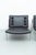 1960s Osaka Armchairs by Martin Visser for T Spectrum, 1960s, Set of 2 For Sale - Image 5 of 18