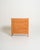 Vintage Scandinavian Birch Chest of Drawers, 1950s For Sale - Image 10 of 10