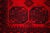 2000 - 2009 Afghan Hand-Knotted Ačka Rug For Sale - Image 5 of 10