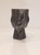 Not Yet Made - Made To Order Warrior 19 Sculptural Ristretto Cup by Tamara Barnoff For Sale - Image 5 of 8