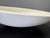 VetroFreddo Italian Vessel Sink For Sale - Image 4 of 11