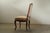 Set of Antique Louis XV Chairs, 1890s For Sale - Image 13 of 18