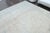 Tan 1970s Vintage Persian Handmade Wool Cotton Light Tan Area Rug For Sale - Image 8 of 10
