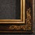 1970s Vintage Tuscan Frame in Wood, 1970 For Sale - Image 5 of 14