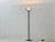 Floor Lamp with Murano Glass, Italy, 1980s For Sale - Image 16 of 16
