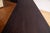 Contemporary Vitra Solvay Table by Jean Prouve For Sale - Image 3 of 8