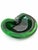 1960s Vintage Murano Glass Ashtray, 1960s For Sale - Image 5 of 5