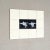 Vintage Michelin Man Tiles, 1960s, Set of 12 For Sale - Image 4 of 12