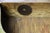 Italian Paint-Decorated Vanity by Ny Galleries For Sale - Image 14 of 17