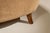 Beige Three-Seater in Mohair from Berga Möbler, Sweden, 1940s For Sale - Image 8 of 13