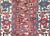 Late 19th Century Azari Runner For Sale - Image 17 of 17