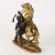 Antique Sculpture Tamer with Horse by G. Coustou, France, 19th Century For Sale - Image 5 of 9