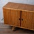 Mid-Century Modern Adrien Audoux & Frida Minet Bamboo Sideboard, 1960s For Sale - Image 3 of 15