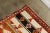 Moroccan 1960s Moroccan Vintage Authentic Rug For Sale - Image 3 of 10