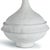 Regina Andrew Riviera Table Lamp For Sale - Image 4 of 5