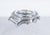 9367 Chronograph Watch from Hamilton For Sale - Image 6 of 18
