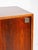 Vintage High Sideboard by Alfred Hendrickx for Belform, 1960s For Sale - Image 16 of 18