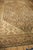 Vintage Distressed Mahal Carpet - 8'2" x 12'7" For Sale - Image 9 of 14