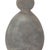 Not Yet Made - Made To Order Regina Andrew Playa Ceramic Table Lamp For Sale - Image 5 of 8