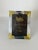 Vintage Metal Photo Frame, France, 1970s For Sale - Image 6 of 14