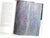 1960s First Edition Manfred Schwartz “Etretat” Coffee Table Book French Coast Art For Sale - Image 9 of 12