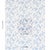 Inspired by floral prints popular in the 19th century, Boråstapeter Blomslinga features an elegant climbing-vine pattern...