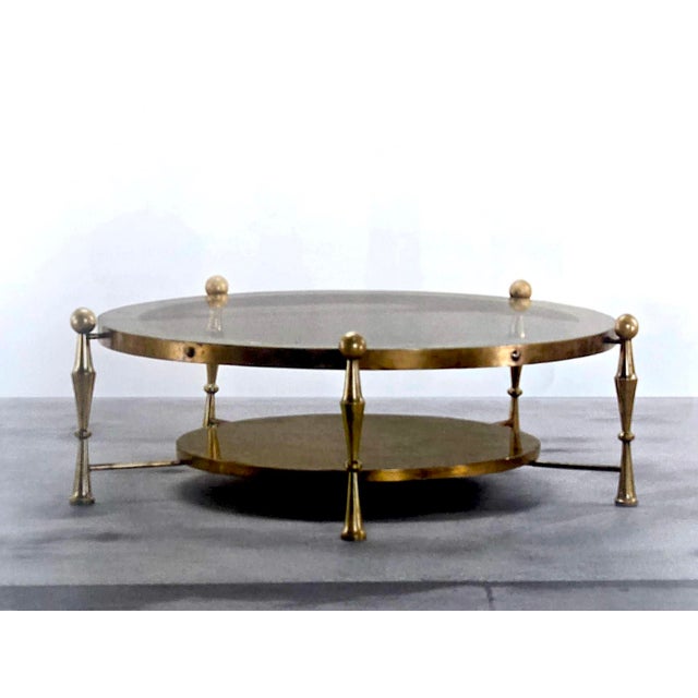 Black 2011 Auction Catalog, "Living Contemporary", Wright Auctions For Sale - Image 8 of 14
