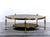 Black 2011 Auction Catalog, "Living Contemporary", Wright Auctions For Sale - Image 8 of 14