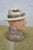 Ceramic 1990s English Royal Doulton Lord Baden-Powell Boy Scout Founder Toby Character Jug For Sale - Image 7 of 12