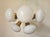 Mid-Century Modern Mid-Century Sputnik Chandelier from Kamenicky Senov, 1970s For Sale - Image 3 of 16