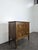 Small Directoire-Style Walnut Chest of Drawers, in Very Good conditions.