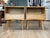Pair of Heywood Wakefield “Trophy” Series Nightstands For Sale - Image 11 of 11