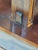 1910s English Server For Sale - Image 9 of 11