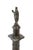 Grand Tour Patinated Bronze Model of Trajan's Column, Early 19th Century For Sale - Image 4 of 16