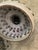 Ceramic Mid-Century Danish Ceramic Pendant Lamp For Sale - Image 7 of 12
